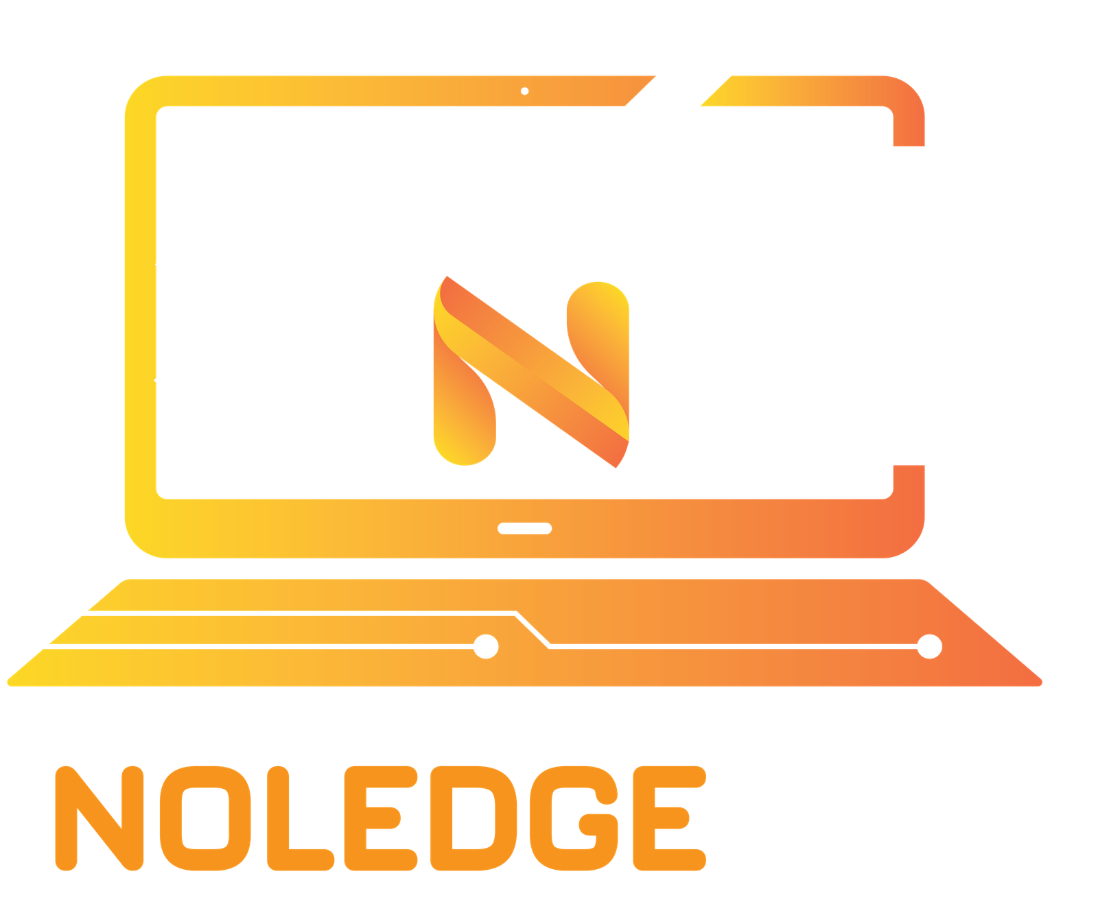 noledge-2